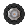 Потолочный светодиодный светильник Arlight SP-Focus-R120-16W Day4000 028742 Потолочный светодиодный светильник Arlight SP-Focus-R120-16W Day4000 028742