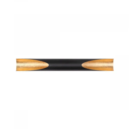 Настенный светодиодный светильник Odeon Light Whitney 3816/16WL