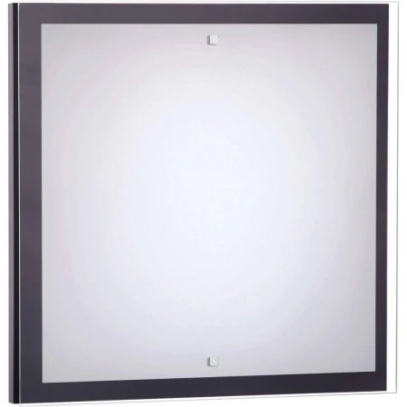 Настенный светильник Nowodvorski Osaka Square 2904