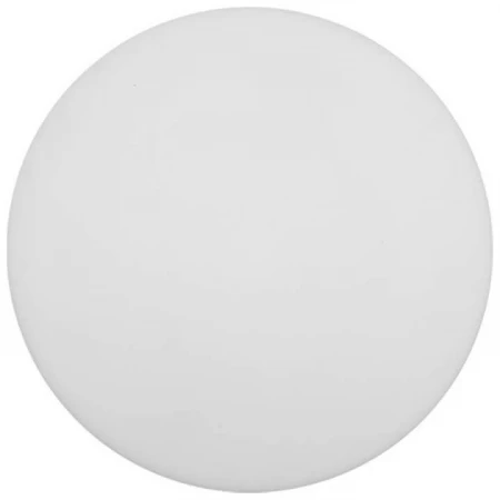 Настенный светодиодный светильник Nowodvorski Lea 9837