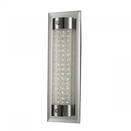 Настенный светодиодный светильник Mantra Tube 5533