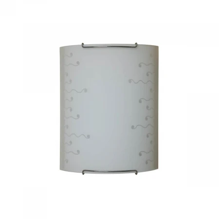 Настенный светильник Citilux Ролл CL921026