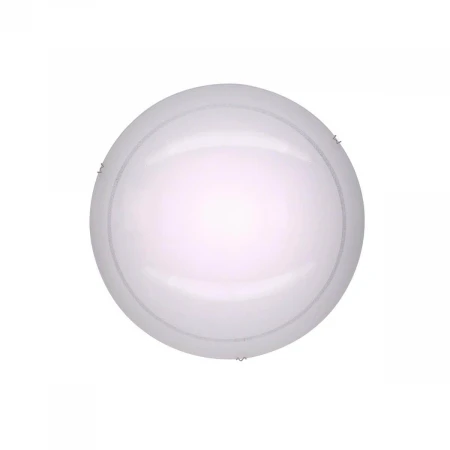 Настенный светильник Citilux Лайн CL918081