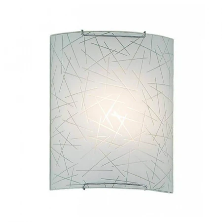 Настенный светильник Citilux Крона CL921061W