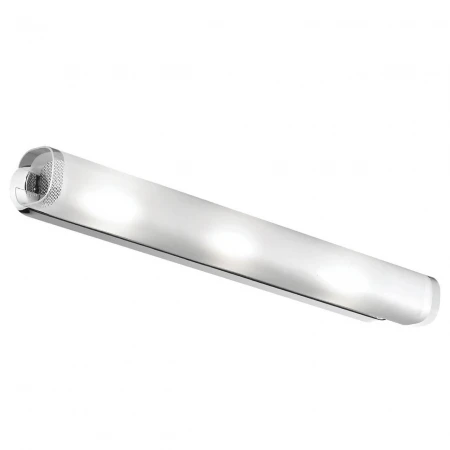 Настенный светильник Ideal Lux Lulu AP3