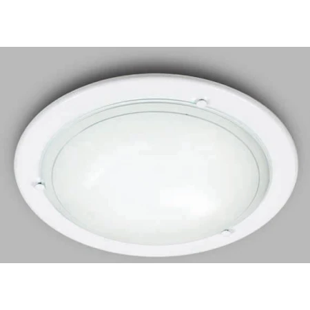 Потолочный светильник Sonex Riga 211