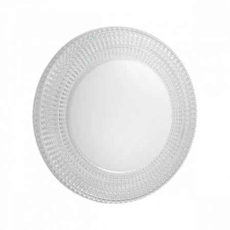 Настенно-потолочный светильник Sonex Okva 3034/EL