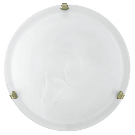 Потолочный светильник Eglo Salome 7902