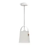 Подвесной светильник Mantra Nordica 4926 Подвесной светильник Mantra Nordica 4926
