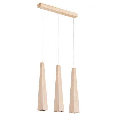 Подвесной светильник Alfa Rura 60557