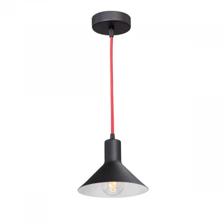 Подвесной светильник Vitaluce V4785-4/1S