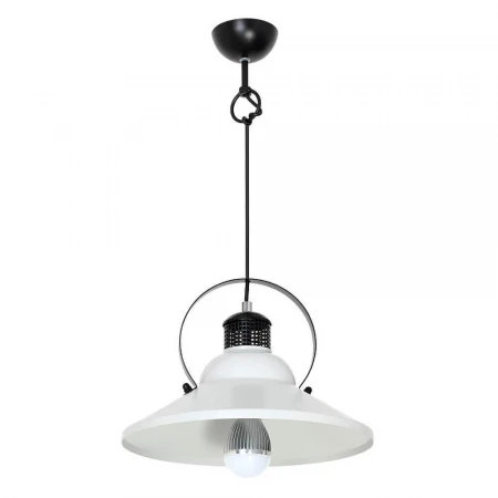 Подвесной светильник Luminex Single 9090