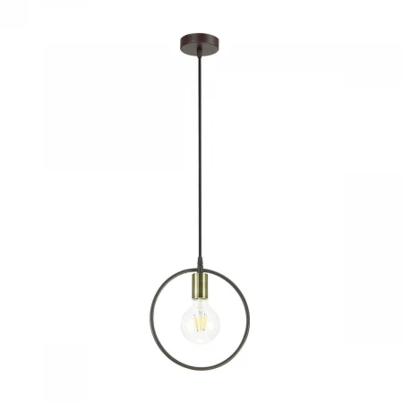 Подвесной светильник Lumion Darryl 3691/1