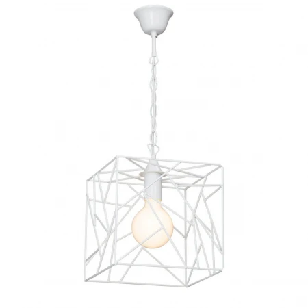 Подвесной светильник Vitaluce V4132/1S