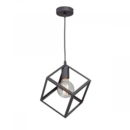 Подвесной светильник Vitaluce V4556-1/1S