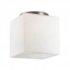 Потолочный светильник Odeon Light Cross 2407/1C