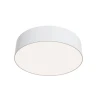 Потолочный светодиодный светильник Maytoni Zon C032CL-L32W4K