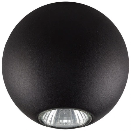 Потолочный светильник Nowodvorski Bubble 6030