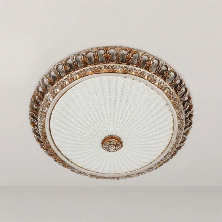 Потолочный светильник Citilux Тренди-3 CL425403