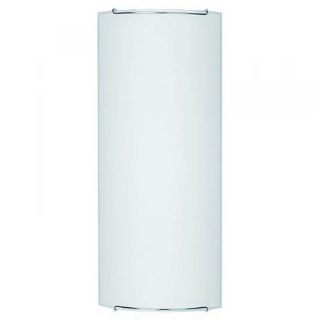 Настенно-потолочный светильник Nowodvorski Classic 1130