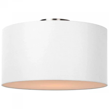 Потолочный светильник Lucide Coral 61113/45/31