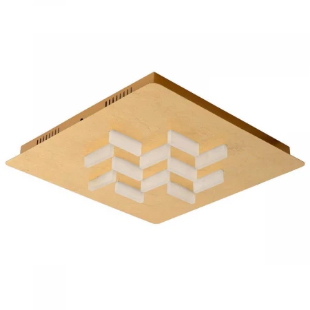 Потолочный светодиодный светильник Lucide Anisto 26185/36/10