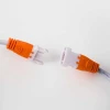 Встраиваемый светодиодный светильник Citilux Альфа CLD001NW6 Встраиваемый светодиодный светильник Citilux Альфа CLD001NW6