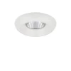 Встраиваемый светильник Lightstar Monde LED 071176 Встраиваемый светильник Lightstar Monde LED 071176