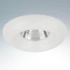 Встраиваемый светильник Lightstar Monde LED 071176 Встраиваемый светильник Lightstar Monde LED 071176