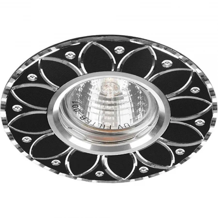 Встраиваемый светильник Feron GSM389 28951