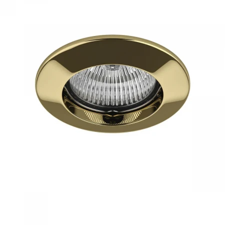 Встраиваемый светильник Lightstar Lega 011042