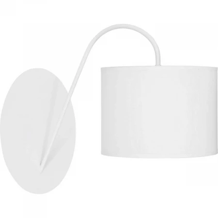 Бра Nowodvorski Alice 5382