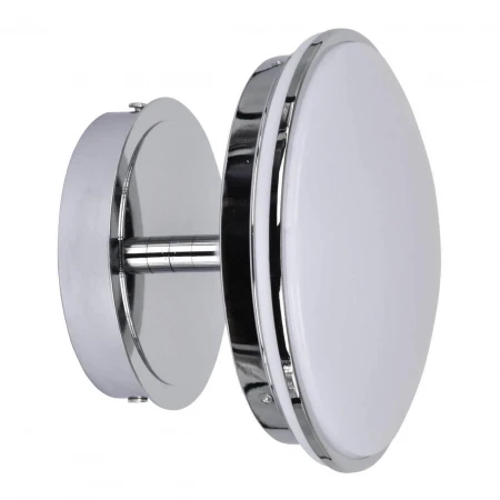 Бра F-Promo Ledante 2472-1W