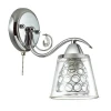 Бра Lumion Polina 3445/1W