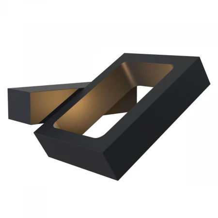 Бра Maytoni Flo C028WL-L6B