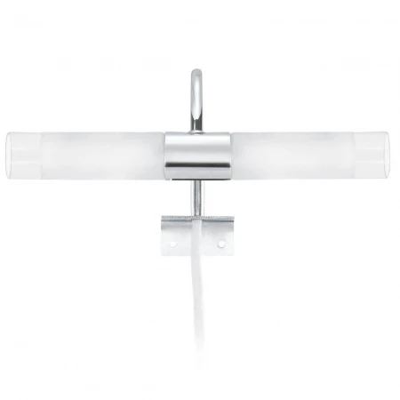 Подсветка для зеркал Eglo Granada 85816