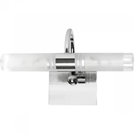 Подсветка для зеркал Nowodvorski Baltic 4386