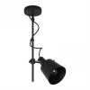 Спот Lucide Quinny 74107/11/30 Спот Lucide Quinny 74107/11/30