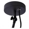 Спот Lucide Quinny 74107/11/30 Спот Lucide Quinny 74107/11/30