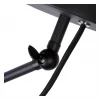 Спот Lucide Quinny 74107/11/30 Спот Lucide Quinny 74107/11/30
