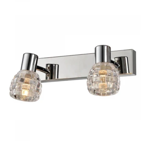 Спот Globo 541007-2