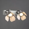 Спот Arte Lamp Cinema A3092AP-2WH Спот Arte Lamp Cinema A3092AP-2WH