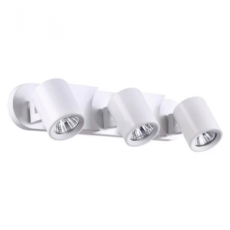 Спот Novotech Gusto 370580