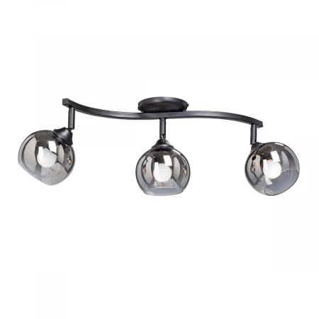 Спот Vitaluce V4316-1/3PL