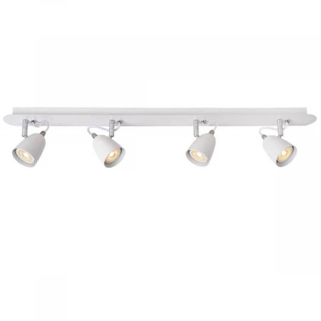 Спот Lucide Ride Led 26956/20/31