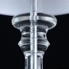 Настольная лампа MW-Light София 355034101
