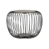 Настольная лампа Odeon Light Ulla 4106/7TL