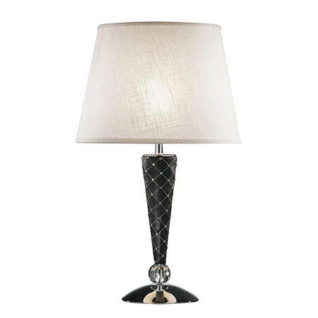 Настольная лампа Lightstar Grasia 870927