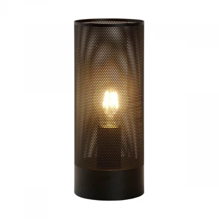 Настольная лампа Lucide Beli 03516/01/30