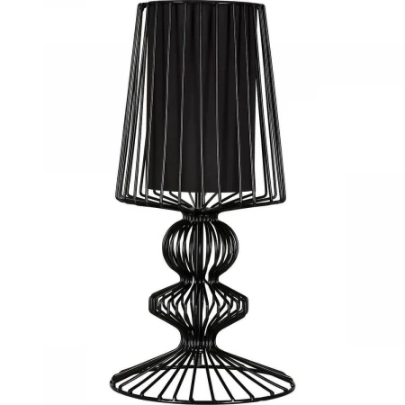 Настольная лампа Nowodvorski Aveiro 5411